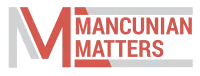 Mancunion Matters