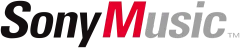 Sony Music