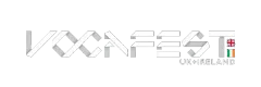 VOCAFEST UK