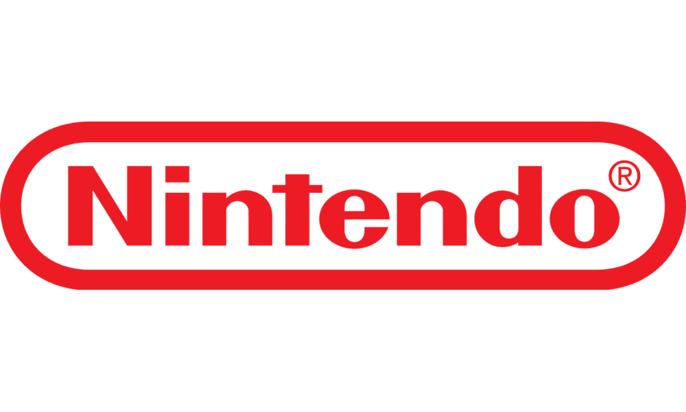Nintendo UK