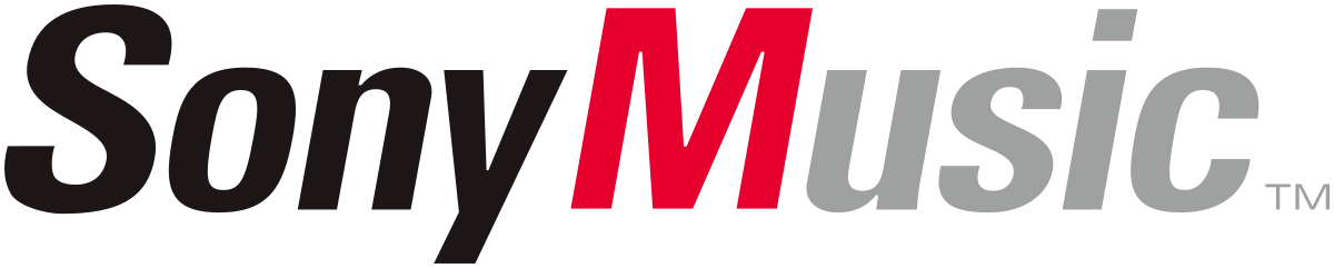 Sony Music