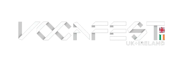 VOCAFEST UK